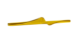 Otto Metal Kulp 32-96-160mm Altın Renk Gold