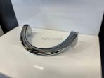 Aypare Metal Kulp 96-160mm Krom Renk Gümüş - Görsel 9
