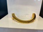 Aypare Metal Kulp 96-160mm Altın Renk Gold - Görsel 8