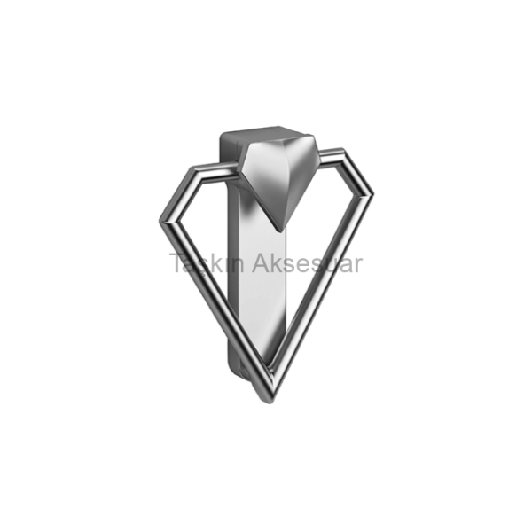 DiamondKrom