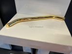 Şahin Metal Kulp 128-160-192-224-320mm Altın Renk Gold - Görsel 6