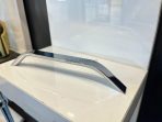 Şahin Metal Kulp 128-160-192-224-320mm Krom Renk Gümüş - Görsel 5