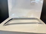 Şahin Metal Kulp 128-160-192-224-320mm Krom Renk Gümüş - Görsel 7