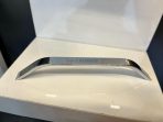 Şahin Metal Kulp 128-160-192-224-320mm Krom Renk Gümüş - Görsel 8