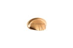 Stone Metal Kulp 64mm Altın Renk Gold