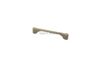 Venedik Metal Kulp 128-160mm Bonj Renk