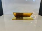 Etna Alfa Metal Kulp 32-128-192mm Altın Renk Gold - Görsel 8