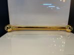Floransa Metal Kulp 96-128-192mm Altın Renk Gold - Görsel 8