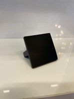 Flow Sigma Mantar Metal Kulp 32mm Mat Siyah - Görsel 7