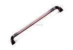 Gizem Metal Kulp 128-160-224mm Antik Bakır Renk