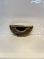 Mini L Line Alfa Metal Kulp 32mm Renk - Görsel 2