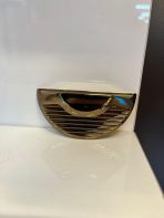 Mini L Line Alfa Metal Kulp 32mm Renk