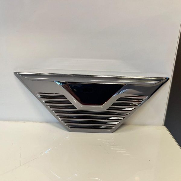 Mini L LineGama32mmFume11