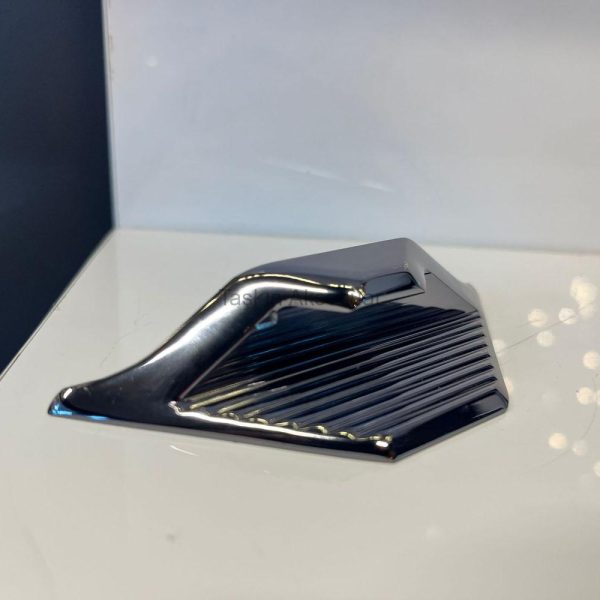 Mini L LineGama32mmFume14