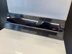 Mini H Line Beta Metal Kulp 96mm Füme Renk - Görsel 7