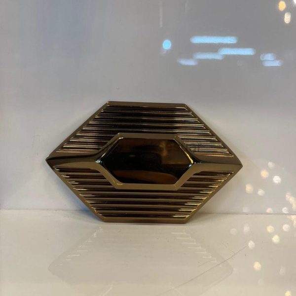 MiniH LineGama32 100mmBronz11