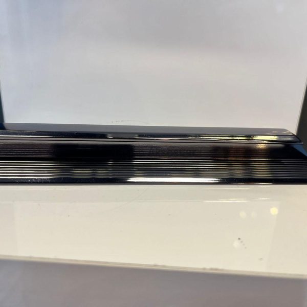 MiniL LineBeta32mmFume1