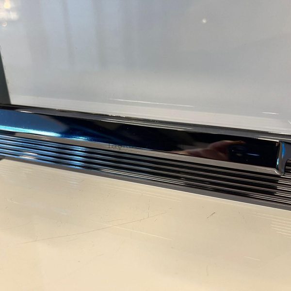 MiniL LineBeta32mmFume3