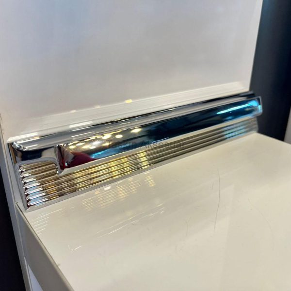 MiniL LineBeta96mmKrom7