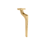Palma Metal Ayak 14-17-20-25cm Altın Renk Gold