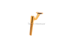 Smart Metal Ayak 16-21-25cm Altın Renk Gold
