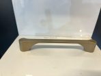 Venedik Metal Kulp 128-160mm Bonj Renk - Görsel 6