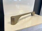 Venedik Metal Kulp 128-160mm Bonj Renk - Görsel 7