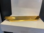 York Metal Kulp 160mm Altın Renk Gold - Görsel 2