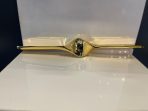 Ilgaz Metal Kulp 64-160mm Altın Renk Gold - Görsel 4