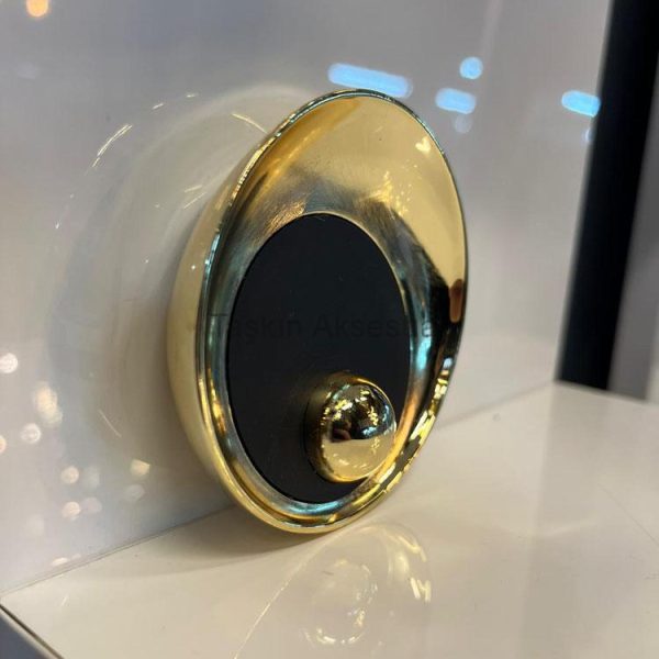 ISTIRIDYEALTINSIYAH2