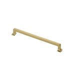 Levante Metal Kulp 160-192-224mm Mat Altın Renk Gold