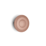 Mimas Metal Kulp 32-64mm Rose Renk