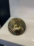 Miranda Metal Kulp 32-64mm Altın Renk Gold - Görsel 18