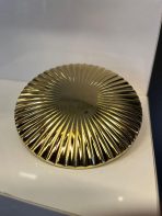 Miranda Metal Kulp 32-64mm Altın Renk Gold - Görsel 12