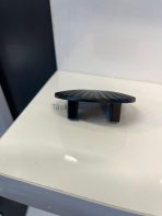 Miranda Metal Kulp 32-64mm Mat Siyah Renk - Görsel 8