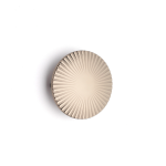 Miranda Metal Kulp 32-64mm Altın Renk Gold