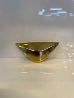 Pandora Metal Kulp 32-64mm Altın Renk Gold - Görsel 13