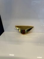 Pandora Metal Kulp 32-64mm Altın Renk Gold - Görsel 15