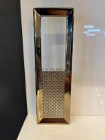 Payas Metal Kulp 32-64mm Bronz Renk - Görsel 4