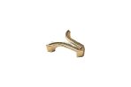 Pelikan Metal Kulp 64mm Altın Renk Gold
