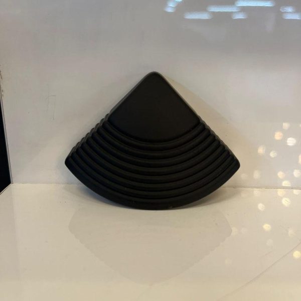 SHELLCIZGILI64mmSIYAH1