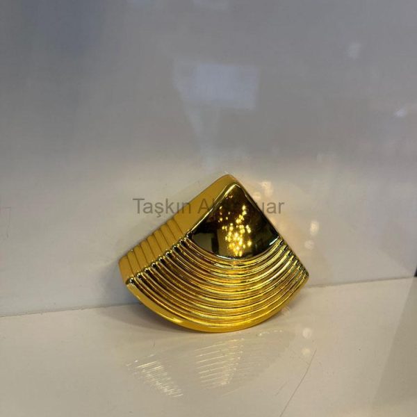 SHELLCIZGILIDUGME64MM1