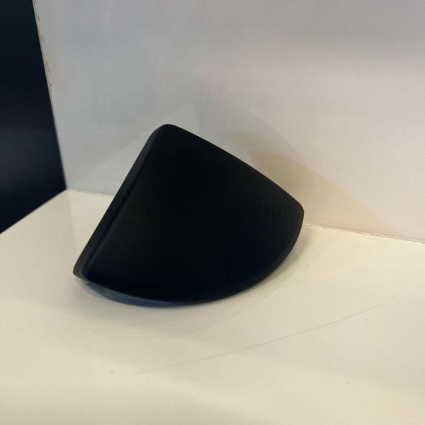 SHELLDUZDUGMESIYAH64MM4