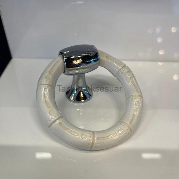 SIVABAMBUHALKASARKACKROMBEYAZ6