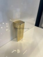 Step Metal Kulp 16mm Altın Renk Gold - Görsel 6