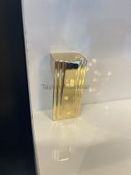 Step Metal Kulp 16mm Altın Renk Gold - Görsel 2