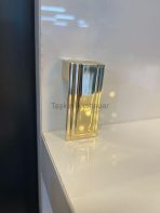 Step Metal Kulp 16mm Altın Renk Gold - Görsel 4