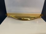 Torino Metal Kulp 160-256-320mm Altın Renk Gold