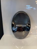Toro Metal Kulp 32mm Füme Renk - Görsel 5