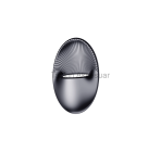 Toro Metal Kulp 32mm Füme Renk